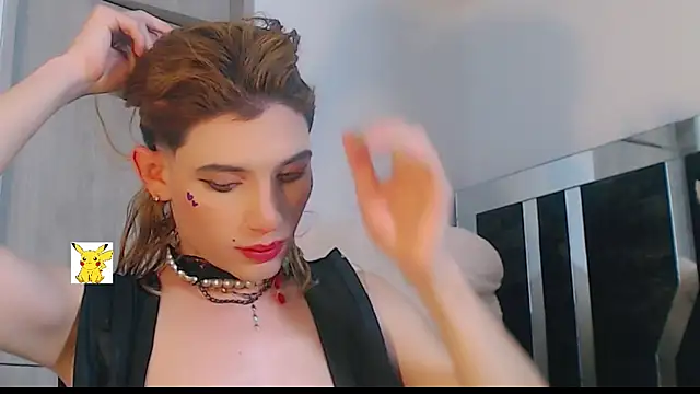 honey skin online show from 21, 2, 2025