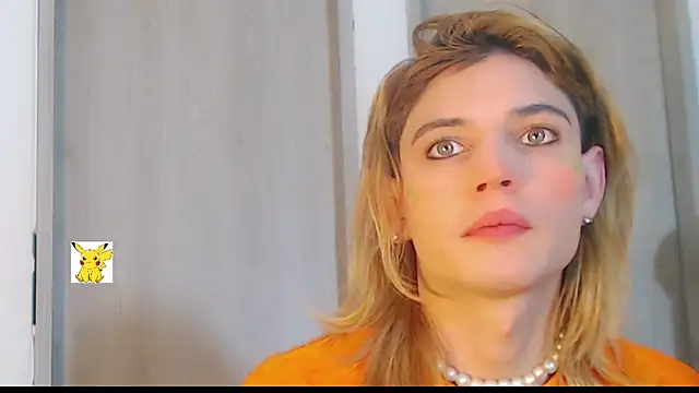 honey skin online show from 23, 2, 2025