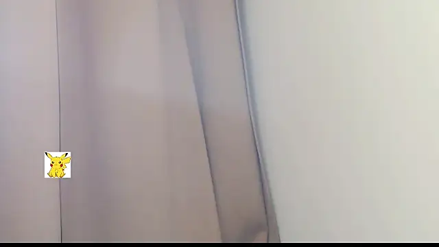 honey skin online show from 23, 2, 2025