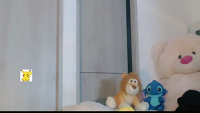 honey skin online show from 24, 2, 2025