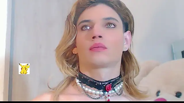 honey skin online show from 24, 2, 2025