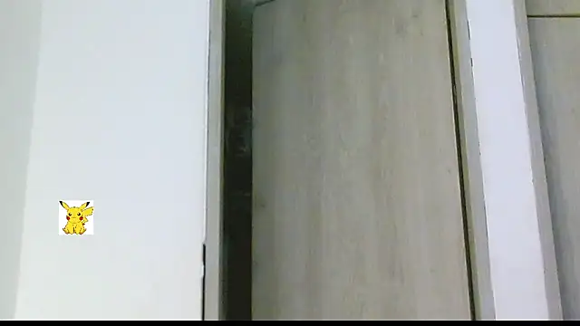 honey skin online show from 25, 2, 2025