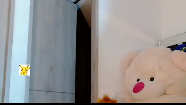 honey skin online show from 2, 3, 2025