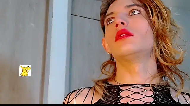 honey skin online show from 3, 3, 2025