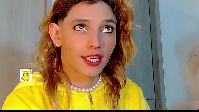 honey skin online show from 7, 3, 2025