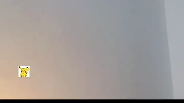 honey skin online show from 9, 3, 2025