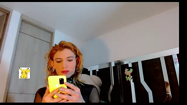 honey skin online show from 13, 3, 2025