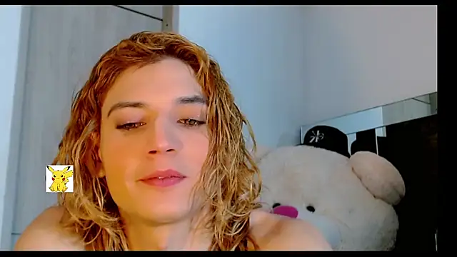 honey skin online show from 14, 3, 2025