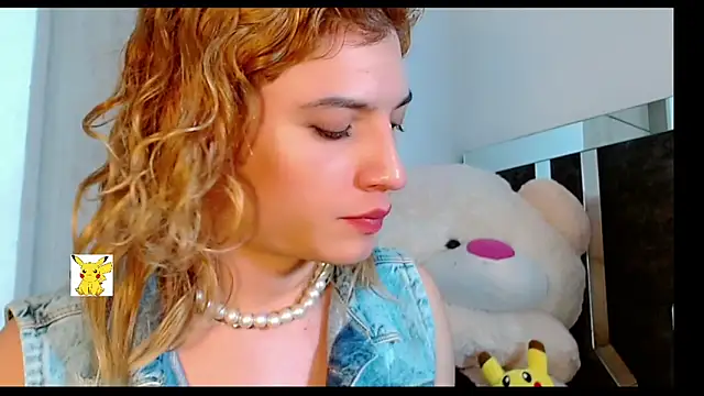 honey skin online show from 19, 3, 2025