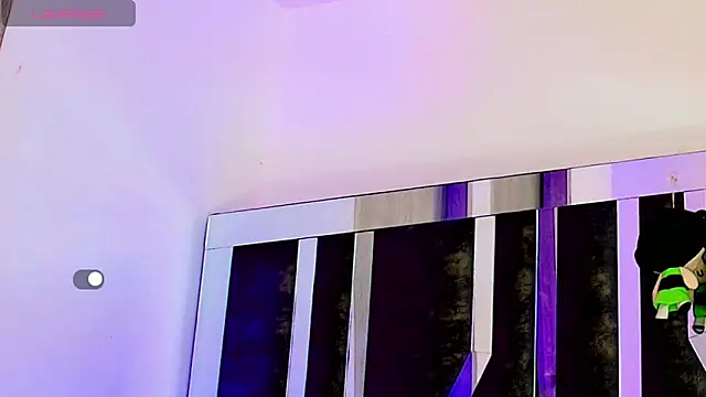 honey skin online show from 29, 9, 2025