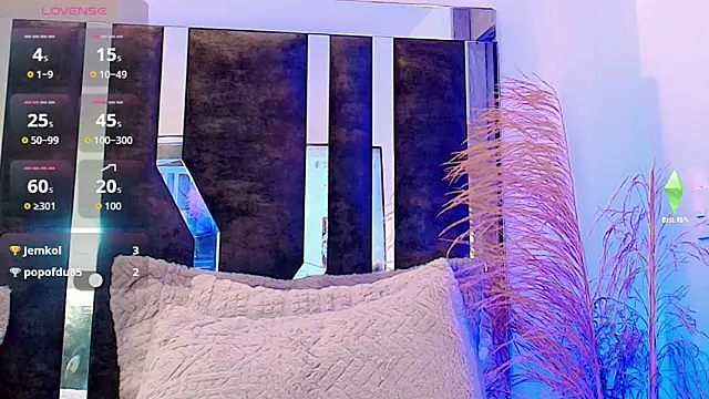 honey skin online show from 3, 11, 2025