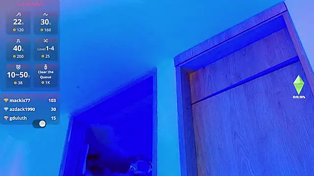 honey skin online show from 20, 2, 2026