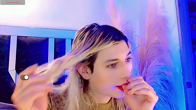 honey skin online show from 23, 2, 2026