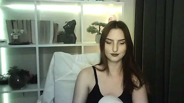 X Alisa online show from 8, 11, 2025