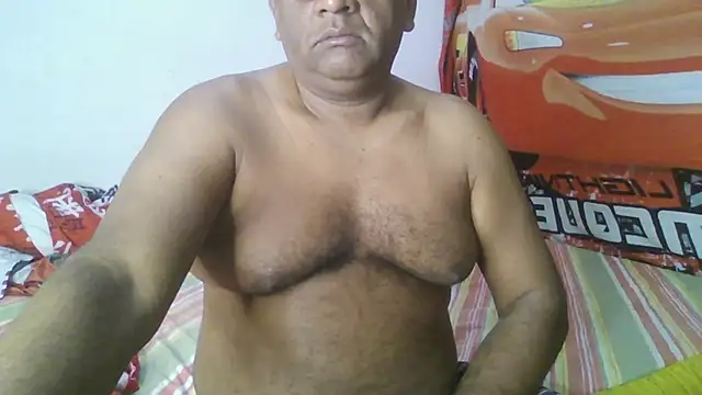 Snapshot of Beargryzzly chatting on 25, 1, 2025 Beargryzzly online show from 25, 1, 2025