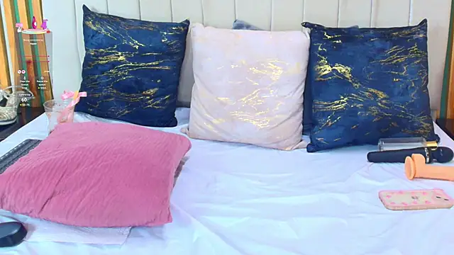 katlyn martins online show from 20, 2, 2025