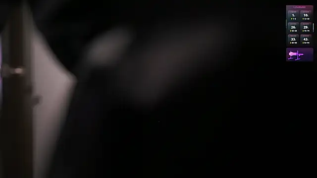 katlyn martins online show from 7, 2, 2026