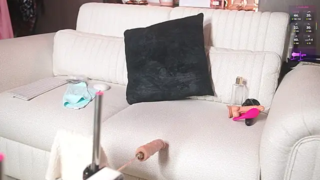 katlyn martins online show from 3, 3, 2026