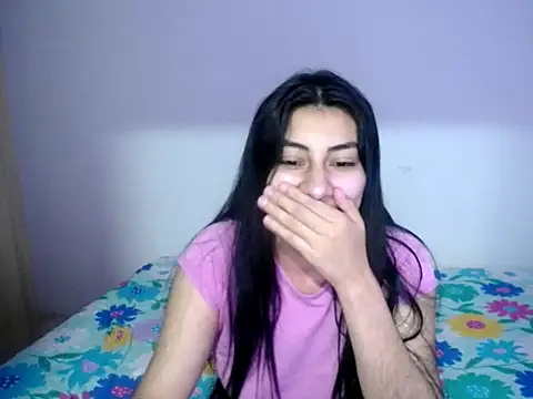 Snapshot of _katerin_love1 chatting on 7, 11, 2025 katerin love1 online show from 7, 11, 2025