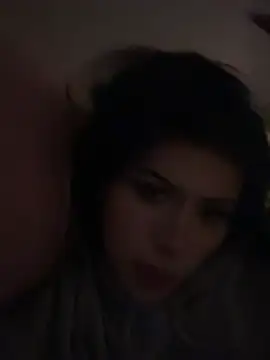 Ag4ta  online show from 19, 2, 2026