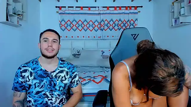 xxx sweet couple  online show from 21, 12, 2024