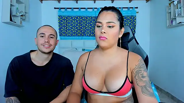 xxx sweet couple  online show from 9, 2, 2025