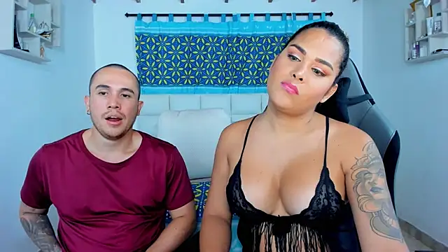 xxx sweet couple  online show from 13, 2, 2025