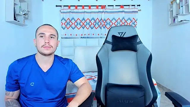 xxx sweet couple  online show from 5, 3, 2025