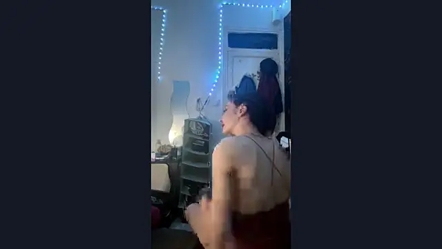 lorena789 online show from 15, 9, 2025