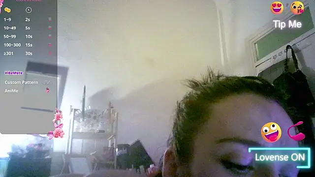 lorena789 online show from 28, 9, 2025