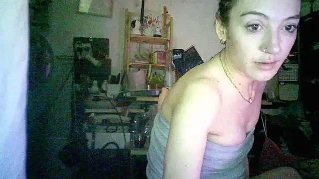 lorena789 online show from 2, 10, 2025