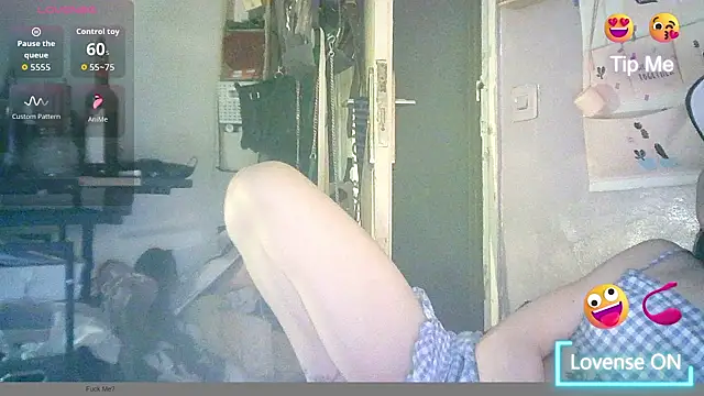 lorena789 online show from 6, 10, 2025