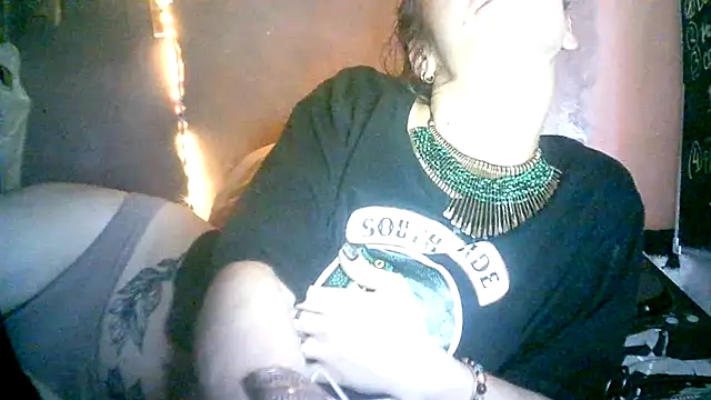 lorena789 online show from 27, 10, 2025