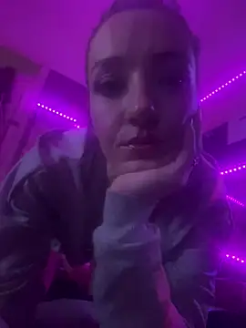 lorena789 online show from 5, 11, 2025