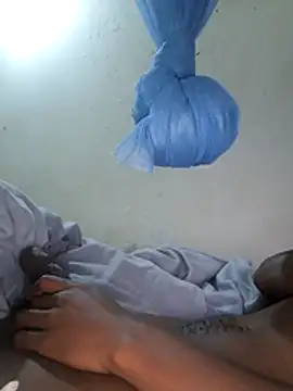 Snapshot of MboloIkulu chatting on 8, 8, 2026 MboloIkulu online show from 8, 8, 2026