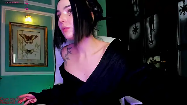 1Munique online show from 16, 1, 2025