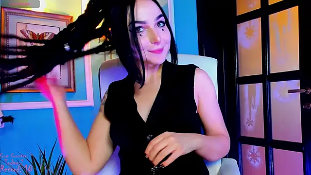 1Munique online show from 8, 2, 2025