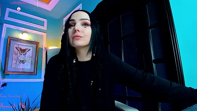 1Munique online show from 12, 2, 2025