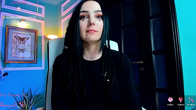 1Munique online show from 12, 2, 2025