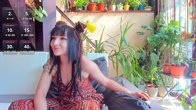 1Munique online show from 10, 9, 2025