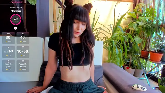 1Munique online show from 23, 9, 2025