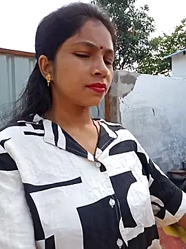 Snapshot of masthaipu chatting on 5, 11, 2025 masthaipu online show from 5, 11, 2025