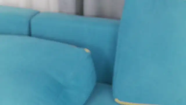 Snapshot of NatalieCarterr chatting on 27, 12, 2024 NatalieCarterr online show from 27, 12, 2024