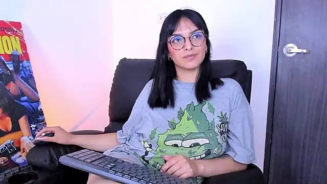 Collin Sam online show from 24, 2, 2026