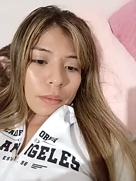 Snapshot of AnnWeltt chatting on 28, 12, 2024 AnnWeltt online show from 28, 12, 2024