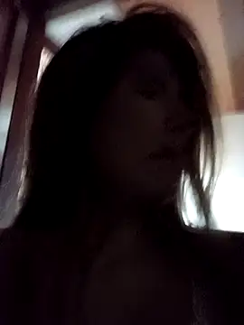 Snapshot of AnnWeltt chatting on 28, 12, 2024 AnnWeltt online show from 28, 12, 2024