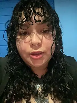 Snapshot of Kimberliprivv chatting on 3, 7, 2026 Kimberliprivv online show from 3, 7, 2026