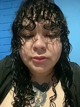 Snapshot of Kimberliprivv chatting on 7, 7, 2026 Kimberliprivv online show from 7, 7, 2026