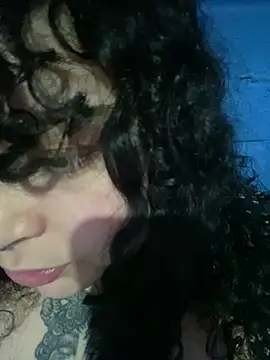 Snapshot of Kimberliprivv chatting on 12, 7, 2026 Kimberliprivv online show from 12, 7, 2026
