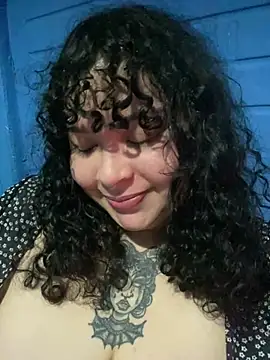 Snapshot of Kimberliprivv chatting on 14, 7, 2026 Kimberliprivv online show from 14, 7, 2026